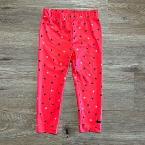 NIKE Kids Leggings